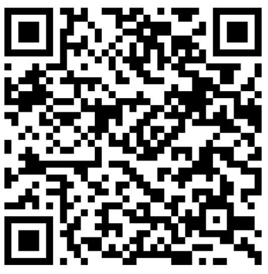 Local QR