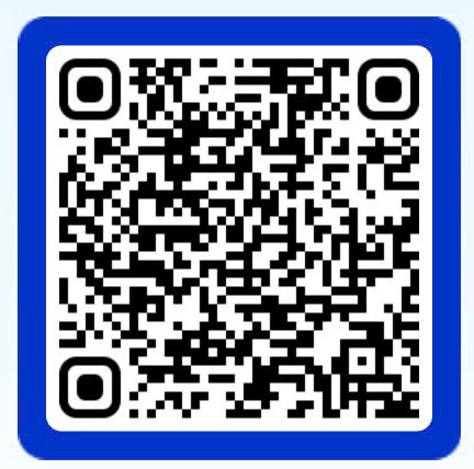 Local QR